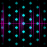 Ultra Sonik Ses Dalgası Nedir?